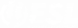 ESL — Equipamiento San Lorenzo